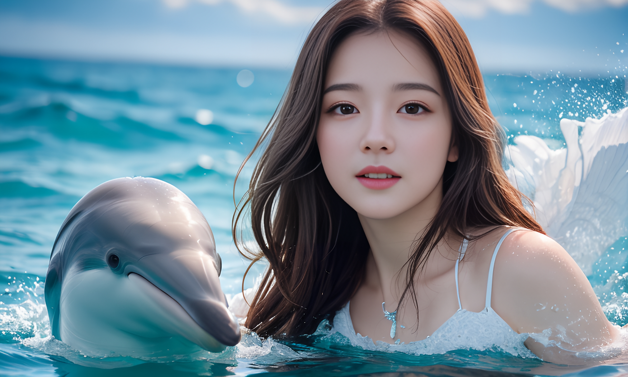 一区二区电影在线观看-国产日韩精品在线观看-欧美在线观看成人精品-日韩在线观看免费视频不卡路线-国产日韩福利精品成人在线观看-50岁人妻丰满熟妇ΑV无码区-亚洲精品中文字幕无乱码-九月色婷婷av一区二区|走出一条中国特色城市现代化新路子——中央城市工作会议精神引发热烈反响